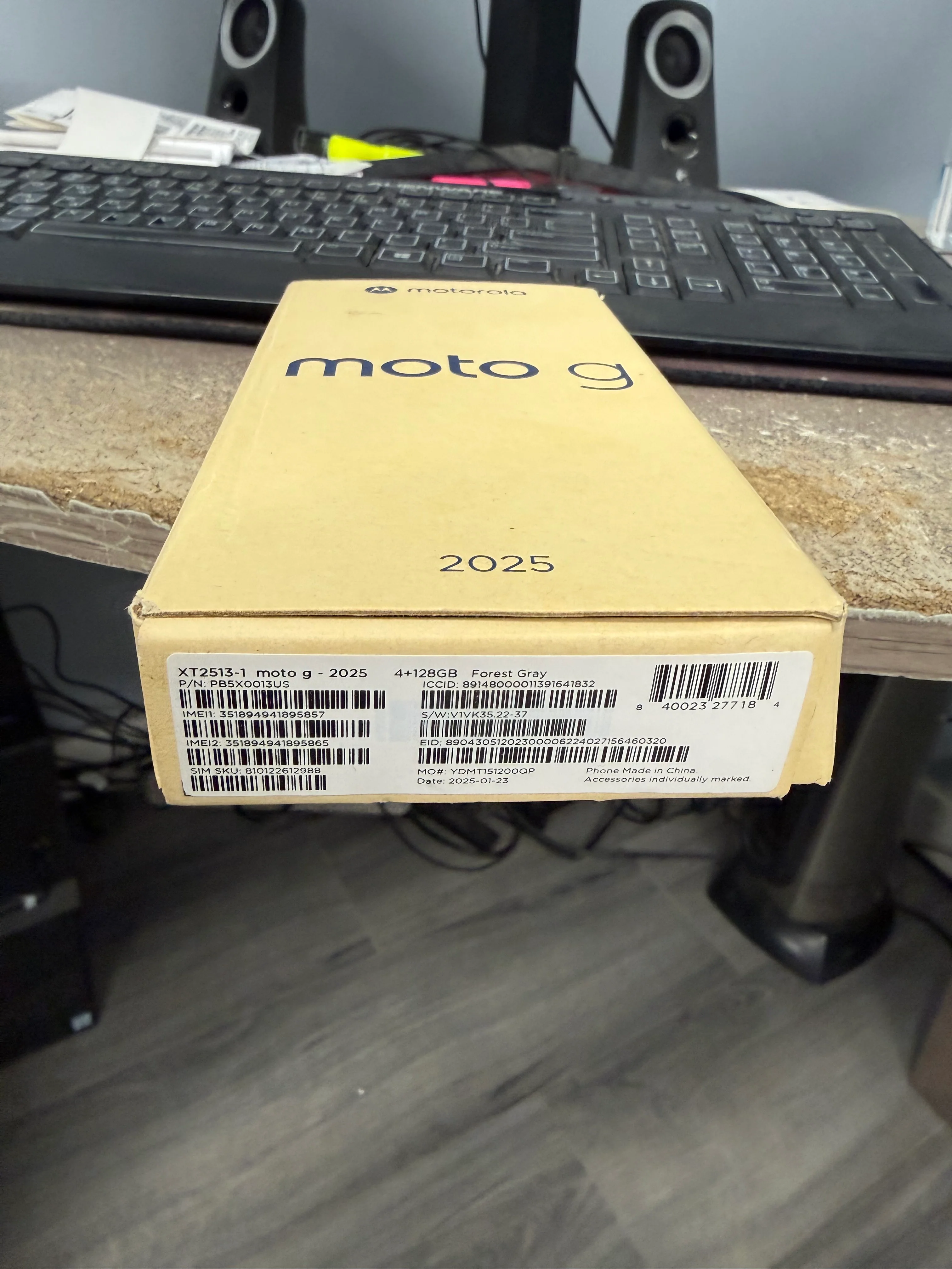 Product image 3